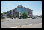 Podgorita -03-07-2013 - Bogdan Balaban